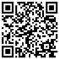 QR Code for bitcoin:bitcoin:14XwJFWfkWGGnM1J9PiUPrMhEwCPmrjZ7S