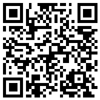 QR Code for bitcoin:bitcoin:14XwVACNkGuw8ZdH4vEoTk89fYQ5R2WNqS