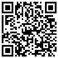 QR Code for bitcoin:bitcoin:14Xwqx9b6NMFK1Js9Mno64b6e88LsBtd7E