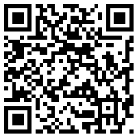 QR Code for bitcoin:bitcoin:14Xwtm45R7MH4tAKkKAr4BHGrxHUUt76mo