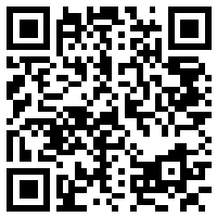 QR Code for bitcoin:bitcoin:14XxquGssdCGSH1trUjijK89A5PBJPQgpS