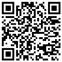 QR Code for bitcoin:bitcoin:14XyL82FMiz7Mpu2Ska67WfFamT4VBQV7S