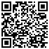 QR Code for bitcoin:bitcoin:14Y2HrnJxZ2jstP3qZdUtucS9WAwRph1Y3