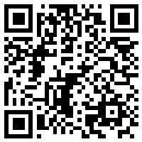 QR Code for bitcoin:bitcoin:14Y5M8tEsMEMpXVd4vx8bPD9pxe53vnsJY