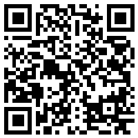 QR Code for bitcoin:bitcoin:14Y6FpRYtudW8n3eZPuUHJ1GC1XchTXTXM