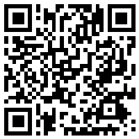 QR Code for bitcoin:bitcoin:14Y78mAPLqSVfwyftcbdcdEMTapQBqA72j