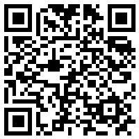 QR Code for bitcoin:bitcoin:14Y7uD7byTwk5rdXWSh1hXZ9affcEssAdg