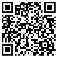 QR Code for bitcoin:bitcoin:14YA3MKdYMJVanuYWeCEc54MuLj4u4GrnF