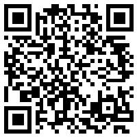 QR Code for bitcoin:bitcoin:14YA6UnJnaR4HfkPtEMFAQdFdpTFauJoij