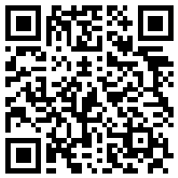 QR Code for bitcoin:bitcoin:14YEAL1samEd2AeMCGvidUq4qBikfidriS