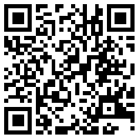 QR Code for bitcoin:bitcoin:14YFdTw6BS5PP37VsFTbFHRunDSMYx26jz