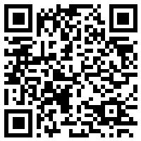 QR Code for bitcoin:bitcoin:14YLPf5AM6C5mkD89gj6cavN24nc6b2vjh