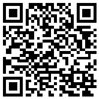 QR Code for bitcoin:bitcoin:14YNsyjs9wyMxMwX2ea7UP1rsRVZ6fSqaL