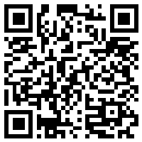 QR Code for bitcoin:bitcoin:14YPfUM8sbgmkQkLLvW8GCoM3S11HCnC1U