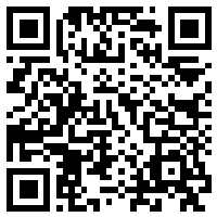 QR Code for bitcoin:bitcoin:14YTCd8TyLRv8AkV8hTMC9BNpH3scJoxTi