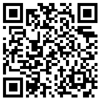QR Code for bitcoin:bitcoin:14YVXWimAn3ftagacLnHv5XHQ2R46Lfxfw