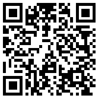 QR Code for bitcoin:bitcoin:14YVqKGZ7d98UVVLboWmRirR29rdwBSdKe