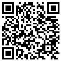 QR Code for bitcoin:bitcoin:14YY4Uasf9inKMtN4E5SNfLApxsnyeBKBf