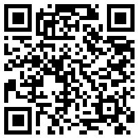 QR Code for bitcoin:bitcoin:14YbXcsxcHPF3XnBkqpKsi2LP2enUEiz9c