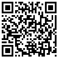 QR Code for bitcoin:bitcoin:14Ye7nMuPBEXd3eeViv54YvxFyZ4CV47Jp