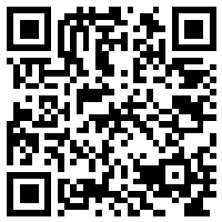 QR Code for bitcoin:bitcoin:14YeP3TekanSCeWx6hXAPJdNpdwRMr9ejb