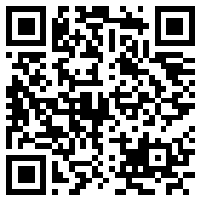 QR Code for bitcoin:bitcoin:14YevPTtWFupsCaps6zLe4pyAzKqiEg5xw