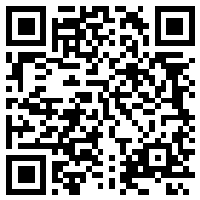 QR Code for bitcoin:bitcoin:14Yf4wnqPLh8bJtwDmQF4D4TPfsdmmXiQF