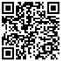 QR Code for bitcoin:bitcoin:14YfftoJaA7eWTSYW1u996CF4tG41DFJ73