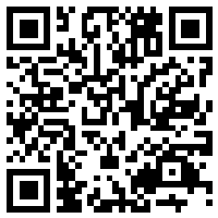QR Code for bitcoin:bitcoin:14YgT3eniGps9XtzDfjfKzmEU3GuVXLSjo