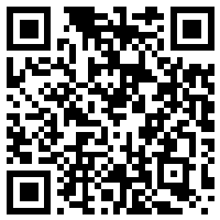 QR Code for bitcoin:bitcoin:14YjALQXQTMsAR2Sf43d4Pqzggrip7X3L9