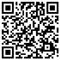 QR Code for bitcoin:bitcoin:14Yk4NmMvMuLSRcu8gW9PyufzWteWbeUQA