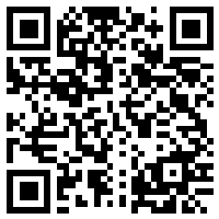 QR Code for bitcoin:bitcoin:14YkM74TPFj5AZsuF84s8zCdotAkheMHTQ