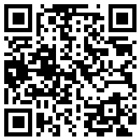 QR Code for bitcoin:bitcoin:14YuVerpGg3GtWNmUhzkZUqCLW8fKyPcAB