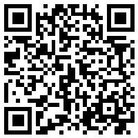 QR Code for bitcoin:bitcoin:14YwGG1pbGWyxsZtjopEru2cT2DBocFYAw