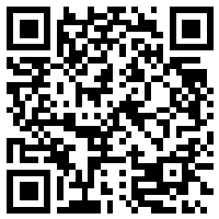 QR Code for bitcoin:bitcoin:14YwzFT51R6effd8eDWz6C4eCT5S9Hpg3W