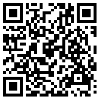 QR Code for bitcoin:bitcoin:14Yx2x2HfuU5TeZ33a3H32cy81SQRrMbBn