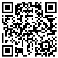 QR Code for bitcoin:bitcoin:14YxGS7BgEdb8fZaperAcLPtN61rwVpjdS