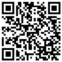 QR Code for bitcoin:bitcoin:14YyFUNHMKVCuyvor7LgJ7rPyP5nnTZaJk