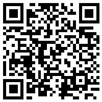 QR Code for bitcoin:bitcoin:14Z2yNHc7BzyHR3dnMcbcvZZa2PyHcjPWz
