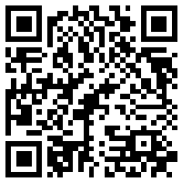 QR Code for bitcoin:bitcoin:14Z3ZXd5WTECHcLFMeF5gPtS9Gaoavkczn