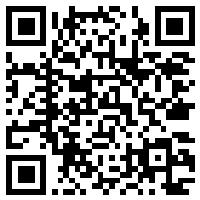 QR Code for bitcoin:bitcoin:14Z4MEMC29bTdnntoErNWvFZxzfYk7k6pP