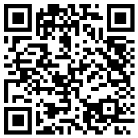 QR Code for bitcoin:bitcoin:14Z4MzW8ZYvwXfRef4vf7jzzDucACjL4BX