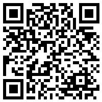 QR Code for bitcoin:bitcoin:14Z7txohLZbofkhCFN24ntdpn7DPtrs9yc