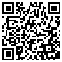 QR Code for bitcoin:bitcoin:14Z9UHyLzxkVm76SC9petAxVCwGACbHoEH