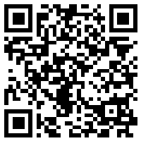 QR Code for bitcoin:bitcoin:14Z9vvjpc9TbuimEpnHTHbuKUGmfnmJffJ