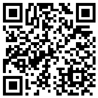 QR Code for bitcoin:bitcoin:14ZArWweQAcprYVzhCm3m8MHsJeiEjzpJf