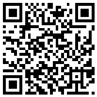 QR Code for bitcoin:bitcoin:14ZFZuZWikQAMCbHiRrPWgRV8VQUpA5EMR
