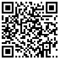 QR Code for bitcoin:bitcoin:14ZGAq7p2kaQLDDodeHyFJx39bXS2uPDTJ