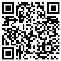 QR Code for bitcoin:bitcoin:14ZLTwwwLCWob12rGSFn2DkXVZ8bqjDPya