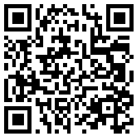 QR Code for bitcoin:bitcoin:14ZMe3AtCQRF1YfvibQiwDs4BLTCU1XD9w